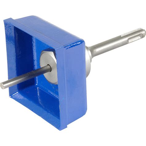 sheetrock cutter for electrical box